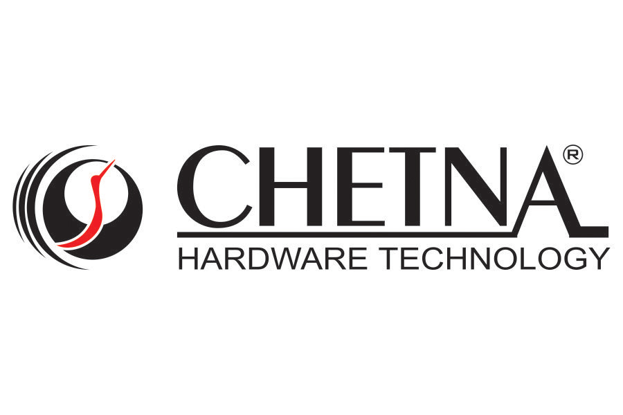 Chetna Hardware