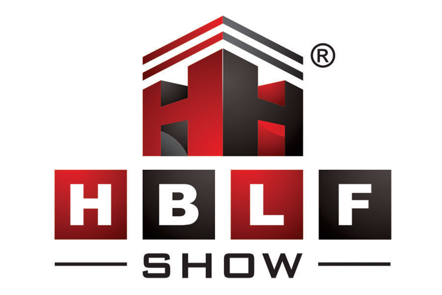 HBLF Show