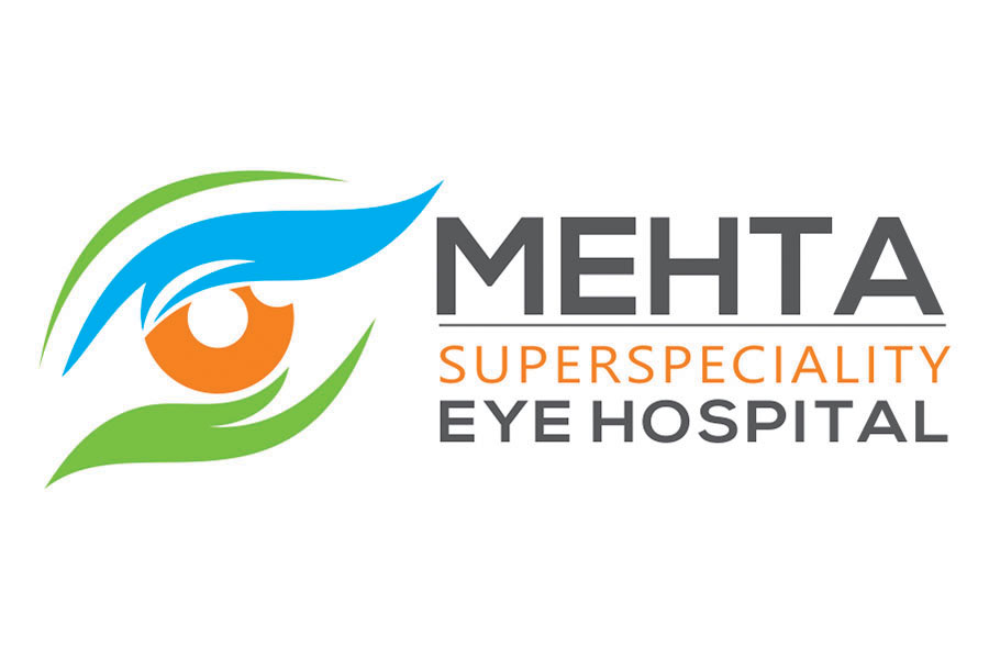 Mehta Eye Hospital