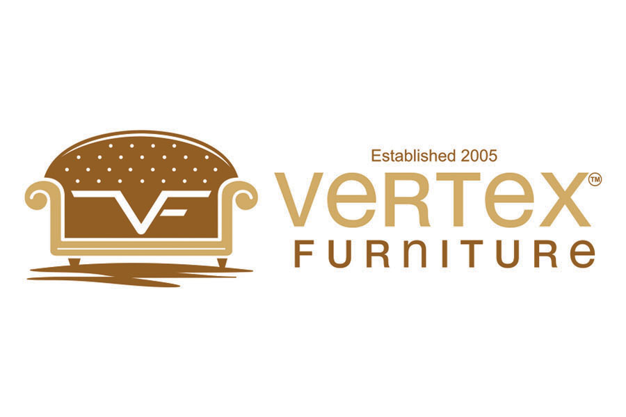 Vertex Furniture