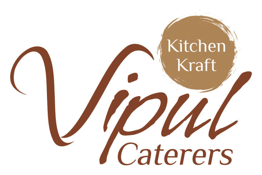 Vipul Caterers